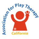 calplaytherapy avatar