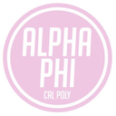 calpolysloaphi avatar