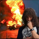 calpurnia2002 avatar