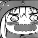 calpurniatmar avatar