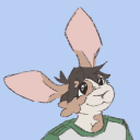 calrosebunny avatar