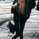 calsaredeadly avatar