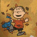 calscozycorner avatar