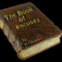 calterex-blog avatar