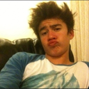 calum-allgoodinthe-hood avatar