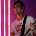 calum-h avatar