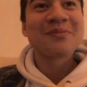 calum-hood-could avatar