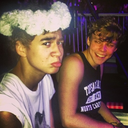 calum-hoodizzle avatar