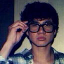 calum-in-the-hood-yo avatar
