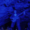 calum-wishing avatar