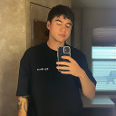 calum5sos avatar