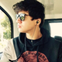 calumallday avatar