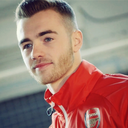 calumchambers21 avatar