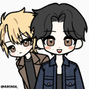 calumcookiemilk avatar