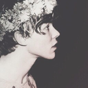 calumforniahoodie avatar