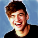 calumfort avatar