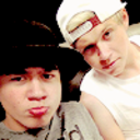 calumftnialler avatar