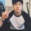 calumhhoodd avatar