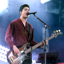 calumhood-imagines avatar