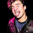 calumhoodaily avatar