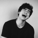 calumhoodhellyeah avatar