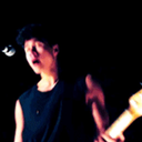 calumhoodindahood avatar