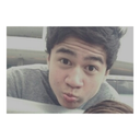 calumhoodpout avatar