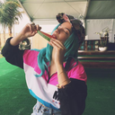 caluminatii-blog avatar