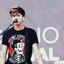 caluminglasses-blog avatar