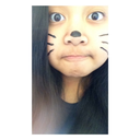 calumisbatman avatar