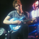 calumismybae9871 avatar