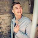 calummcswiggan avatar