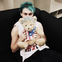 calummorelikeno avatar