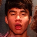 calumnudes avatar