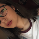 calumoonlights avatar