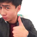 calumroleplays avatar