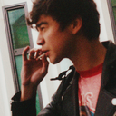 calums avatar