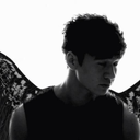 calums-asss avatar