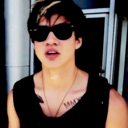 calums-kiwis-blog avatar