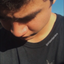 calumsamazing-blog2 avatar