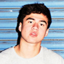 calumsapparel avatar