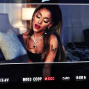 calumsargwife avatar