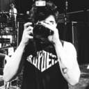 calumsbabee avatar