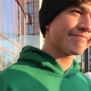 calumsbabydolll avatar