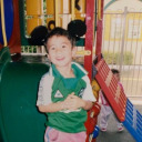 calumsbabylonbitch avatar