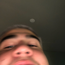 calumsbabylonn avatar