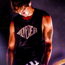 calumsbicepss avatar