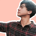 calumsbtich-blog avatar