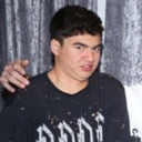 calumsfightclub avatar