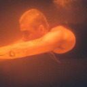 calumsheadspace avatar